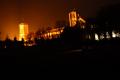 clan saint rieul - RNR2007  272